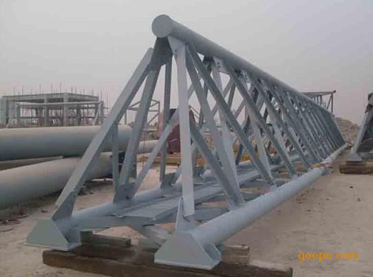 祁县设备翻新喷涂