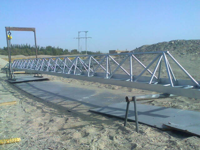 祁县专业承揽大中小型喷涂翻新施工业务！