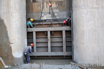 祁县专业深耕喷漆翻新领域